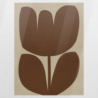 PO-030W040