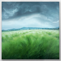 LW-060W060