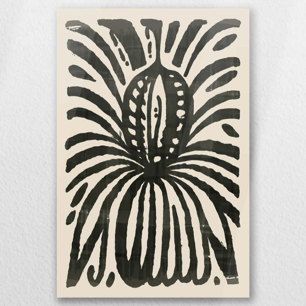 AC-050W075