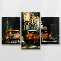 LW-090T060