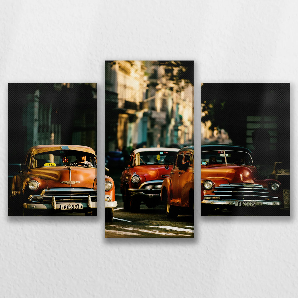 LW-090T060