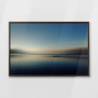 LWN100W070