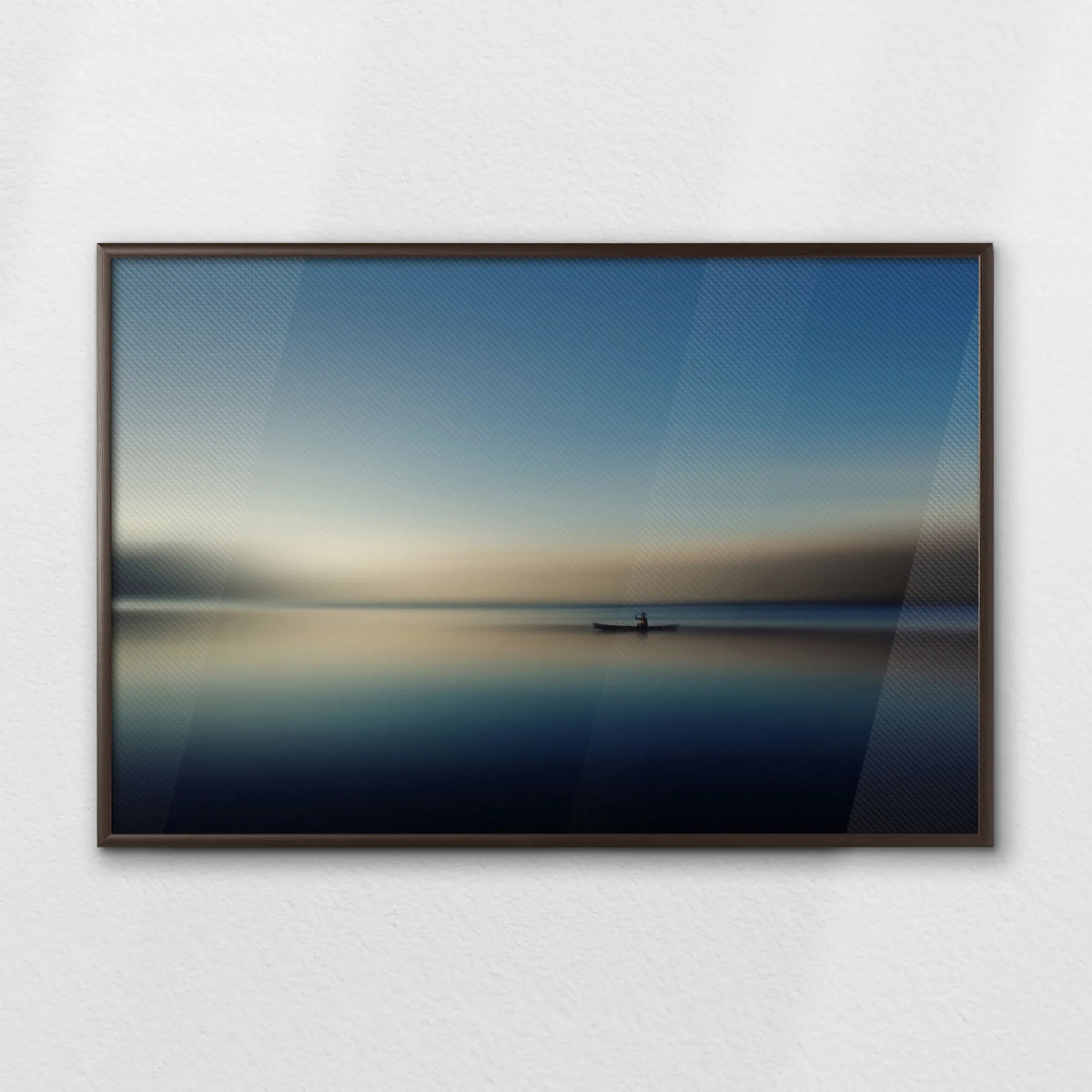 LWN100W070
