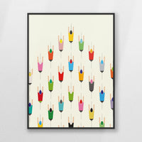 PB-050W070