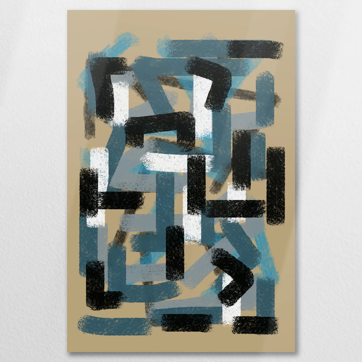 AL-060W090