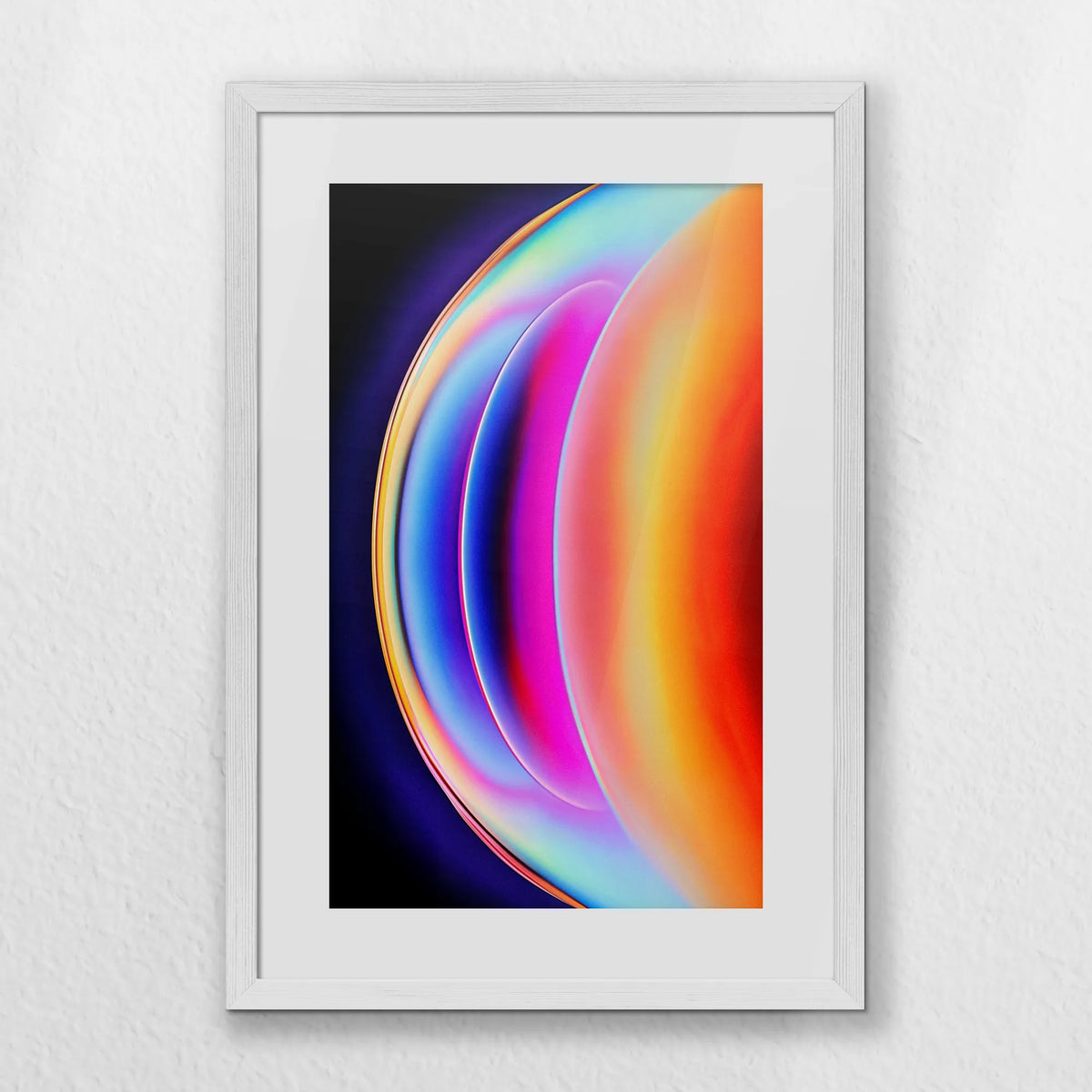 PWP040W060