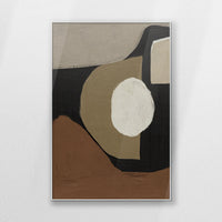PS-080W120