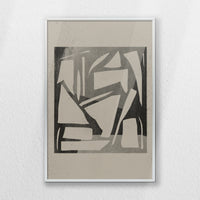 PS-040W060