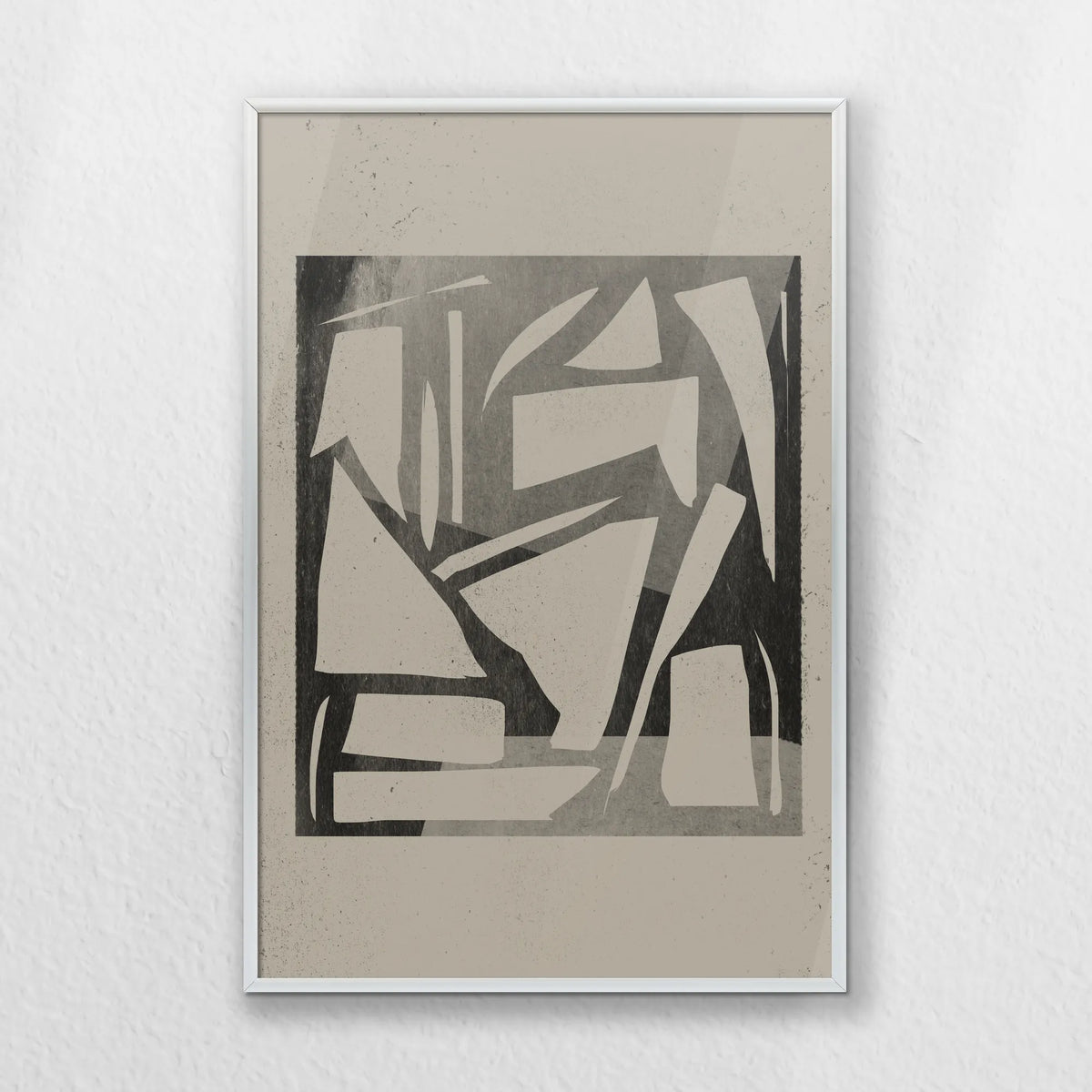 PS-040W060