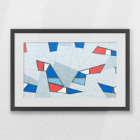 PKP060W040