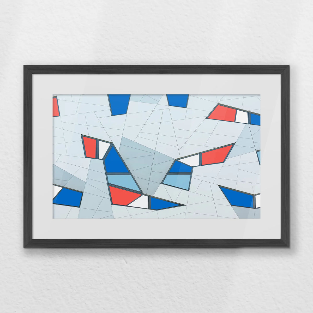 PKP060W040