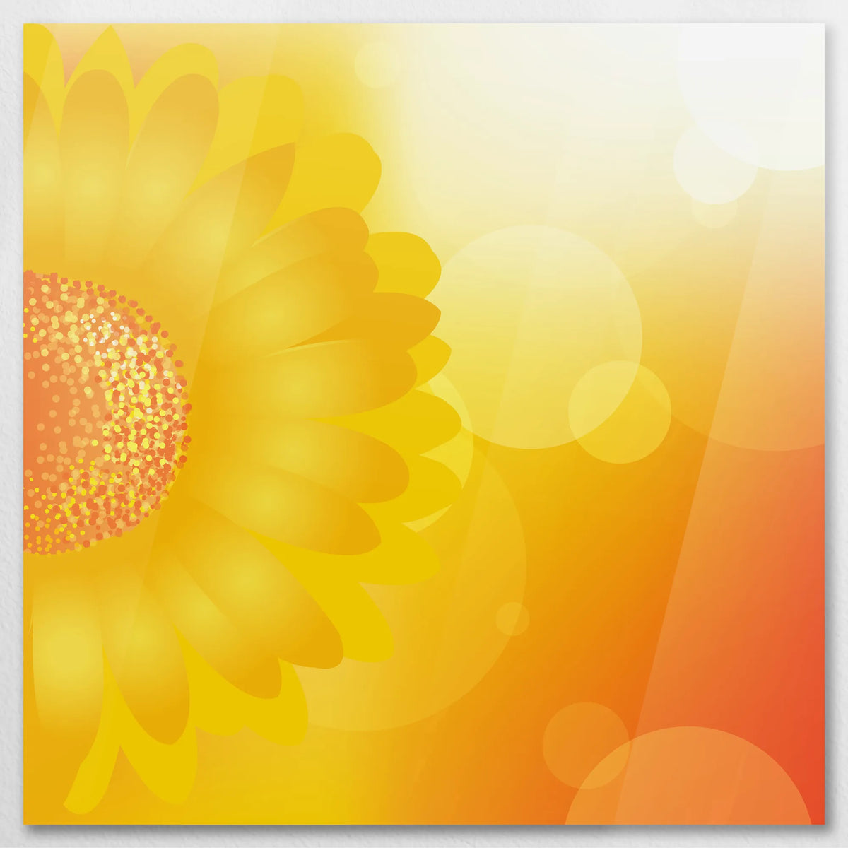 AC-070W070