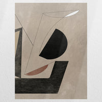 PO-030W040