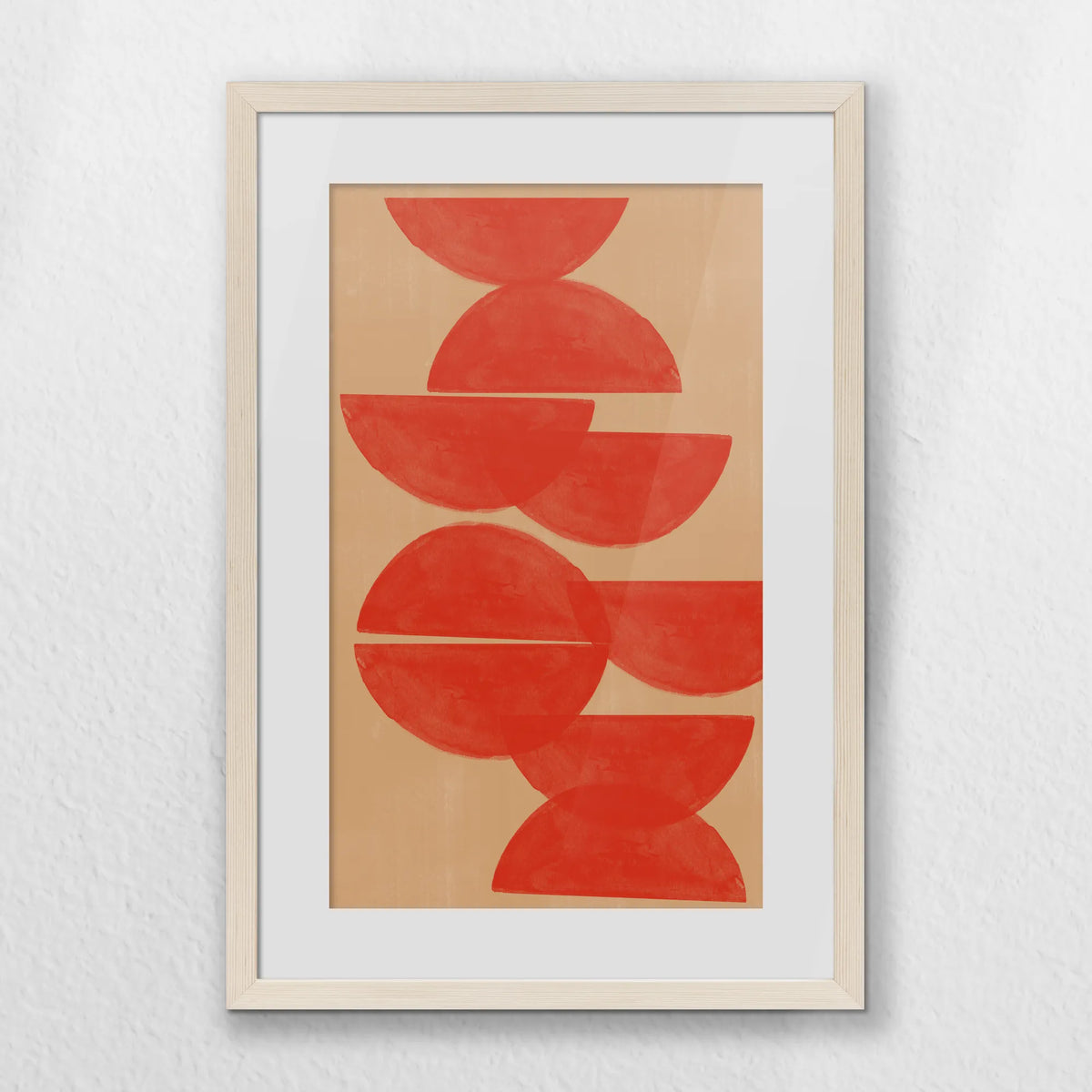 PNP040W060