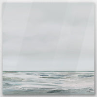 AC-040W040