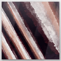 AL-060W060