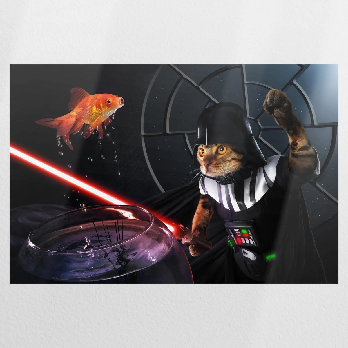 PO-120W080