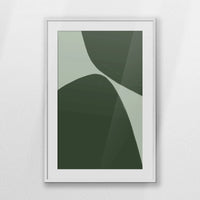 PWP070W100