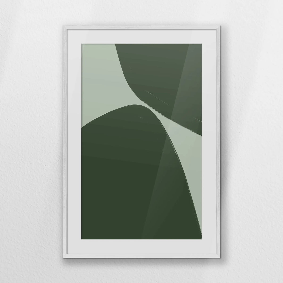 PWP070W100