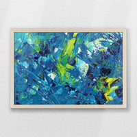 PN-060W040