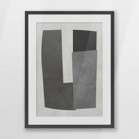 PKP050W070