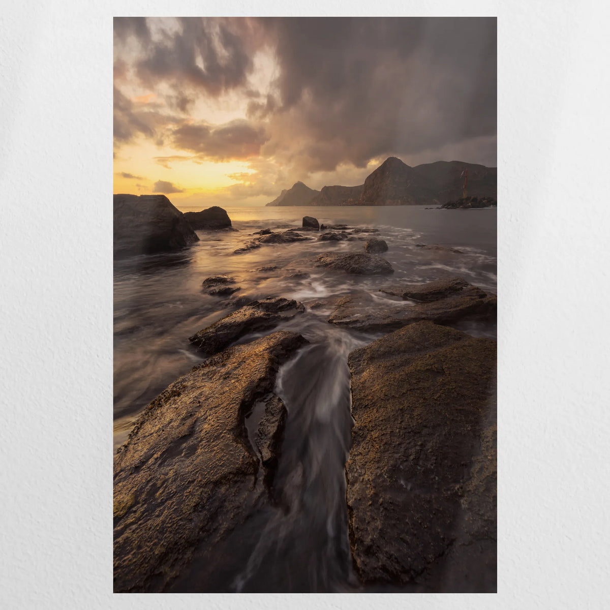 PO-060W090