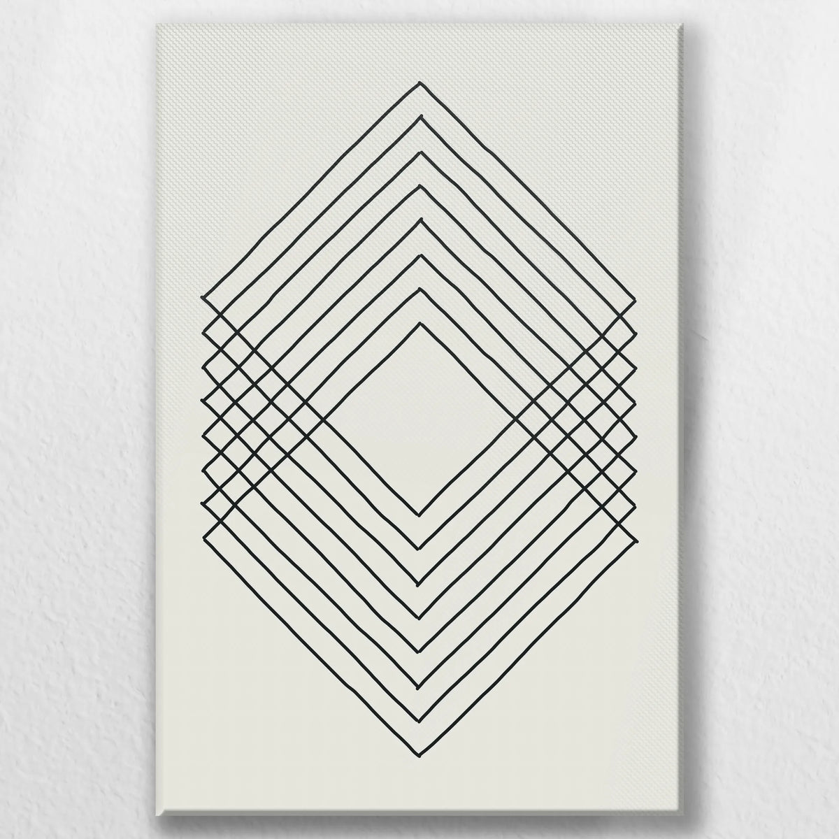 LW-050W075