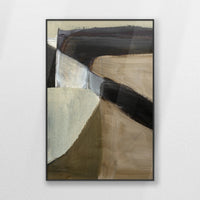 PB-070W100