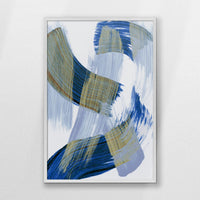 PW-062W093