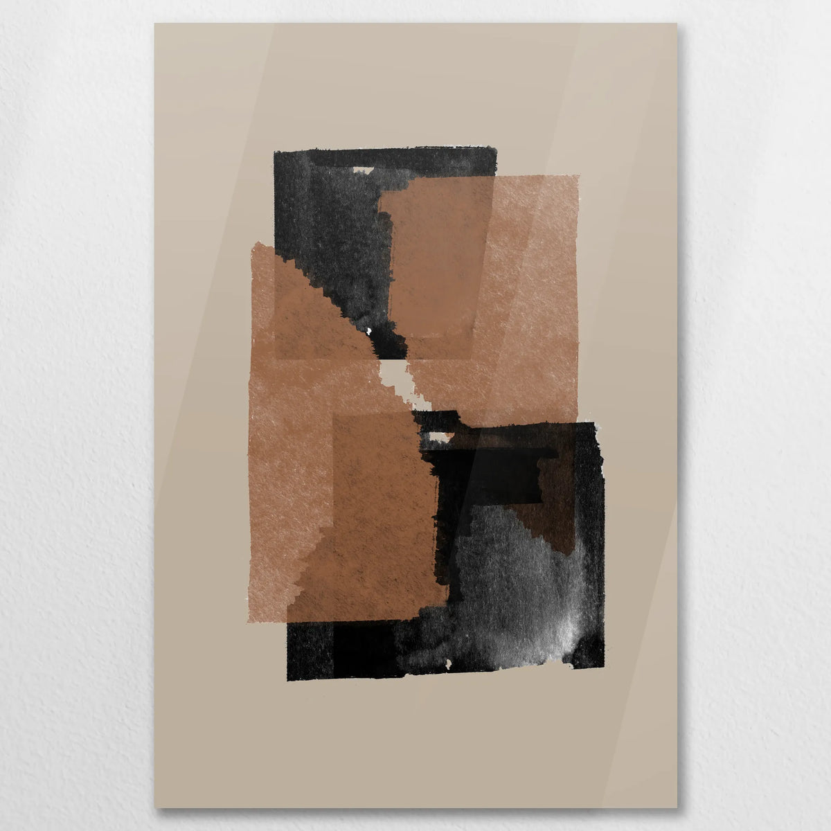 AC-060W090