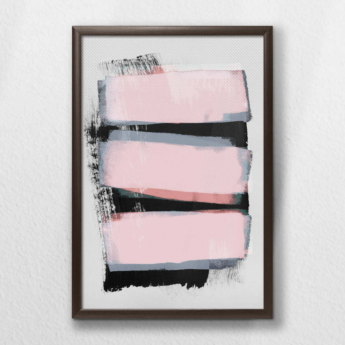 LWN040W060