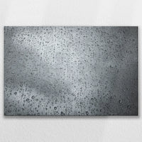 LW-075W050