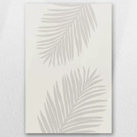 AC-030W045
