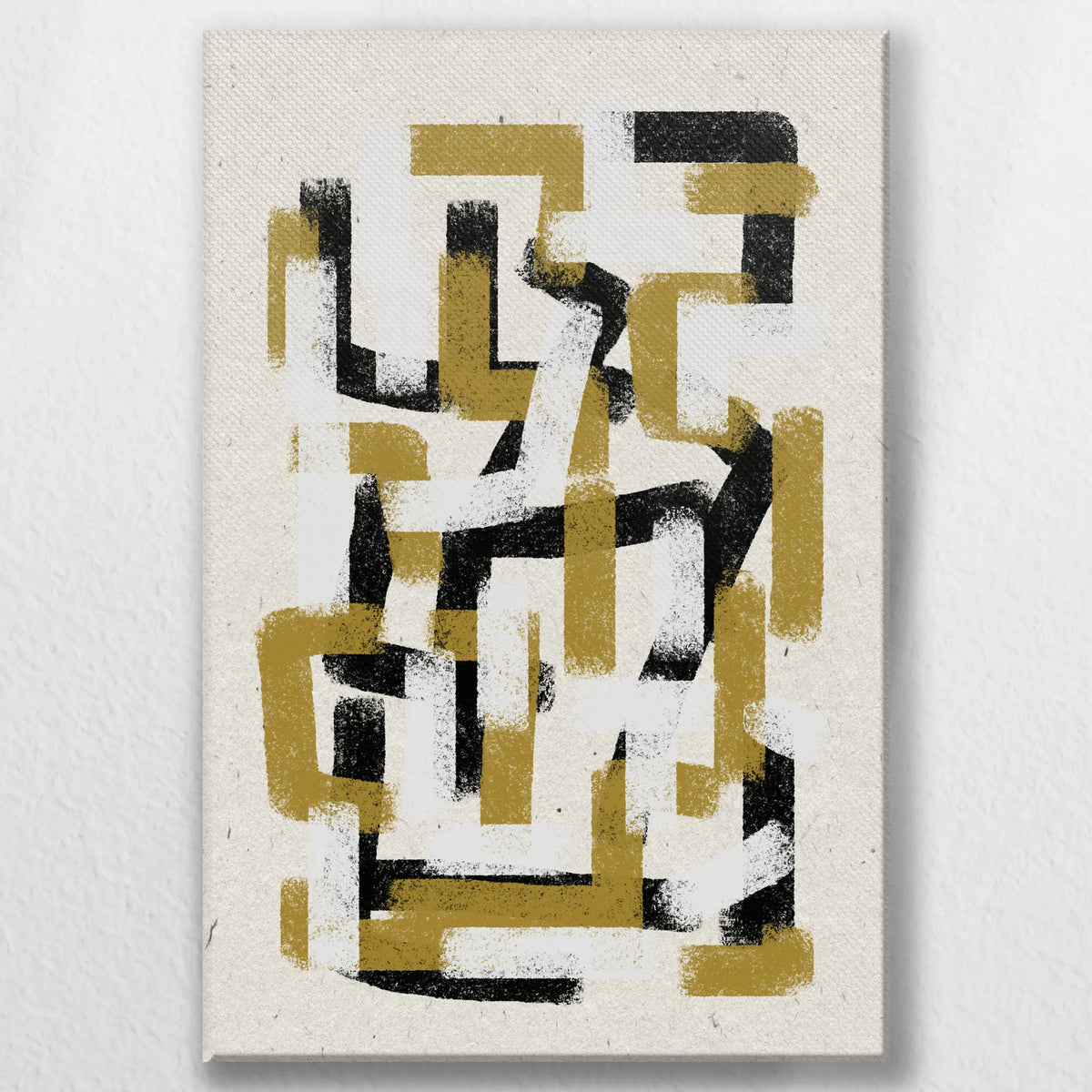 LW-040W060