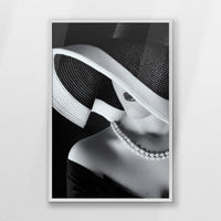PW-062W093
