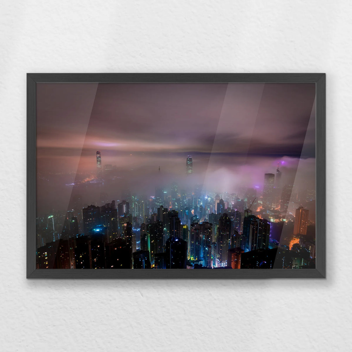 PK-060W040