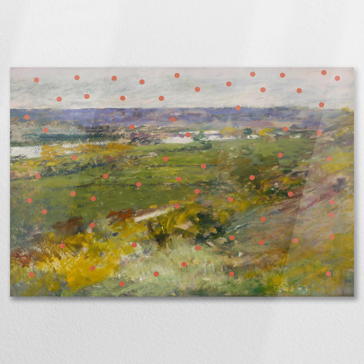 AC-090W060