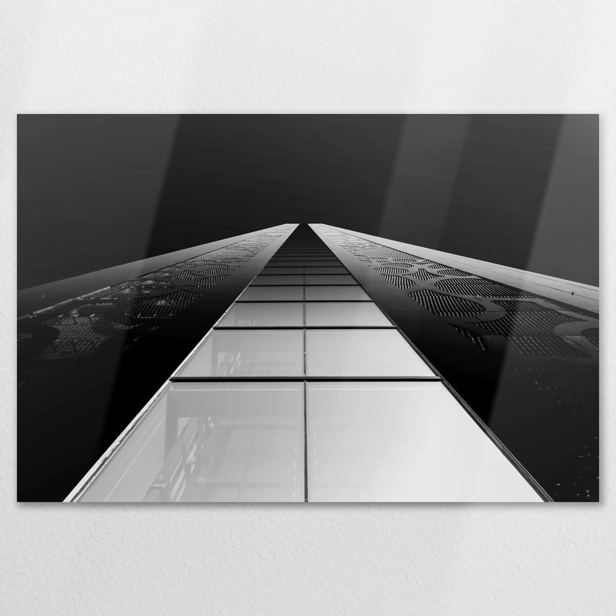 AL-120W080