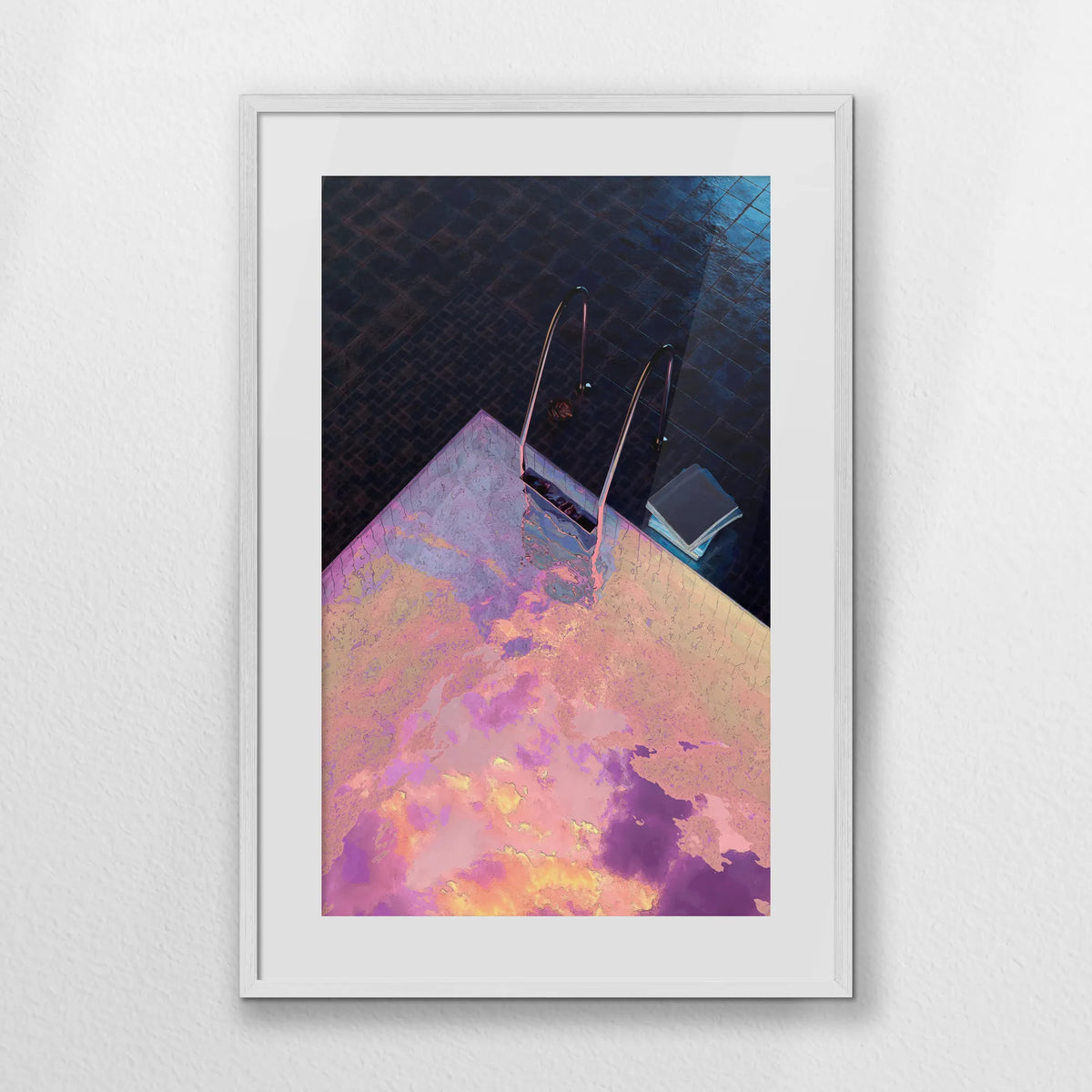 PWP062W093