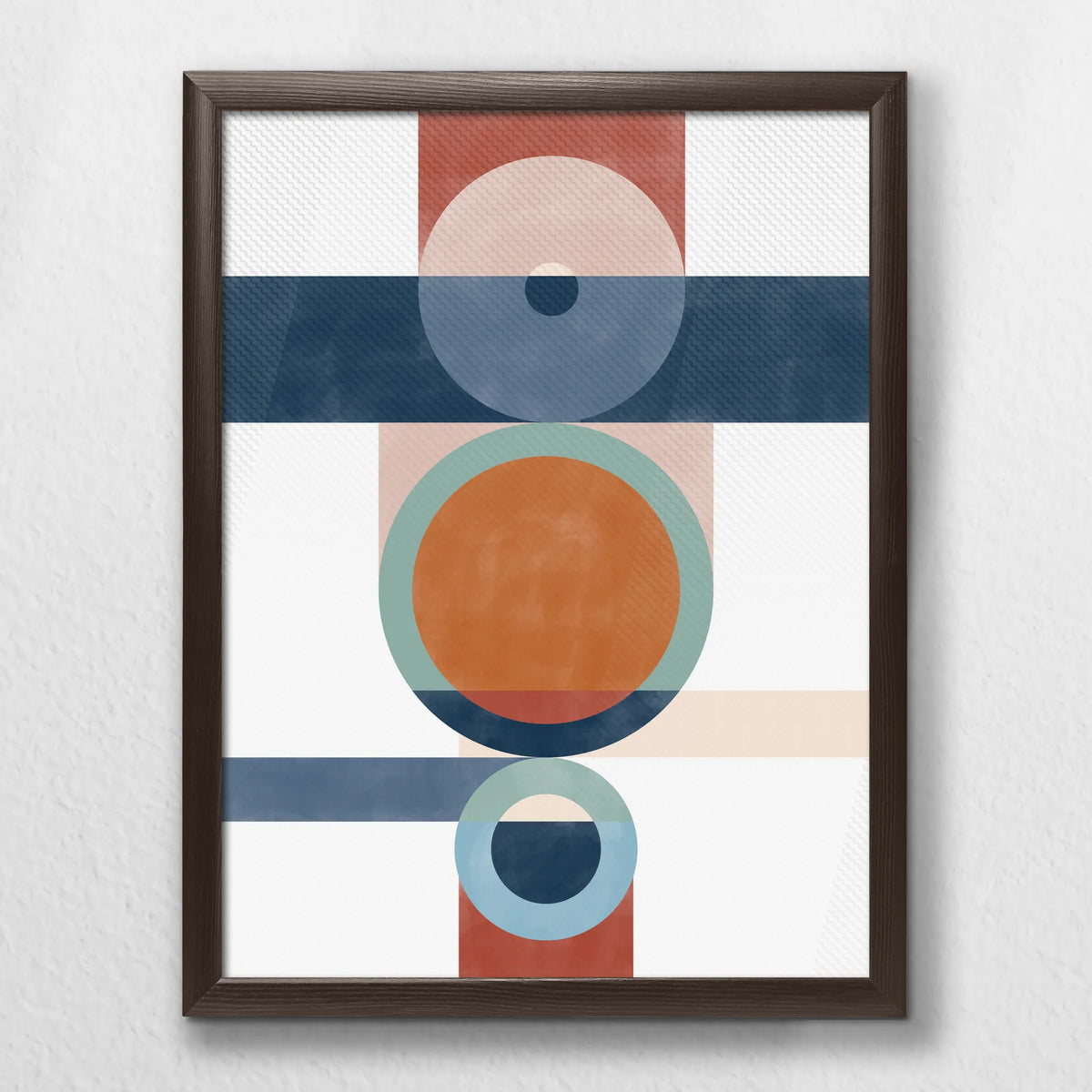 LWN030W040