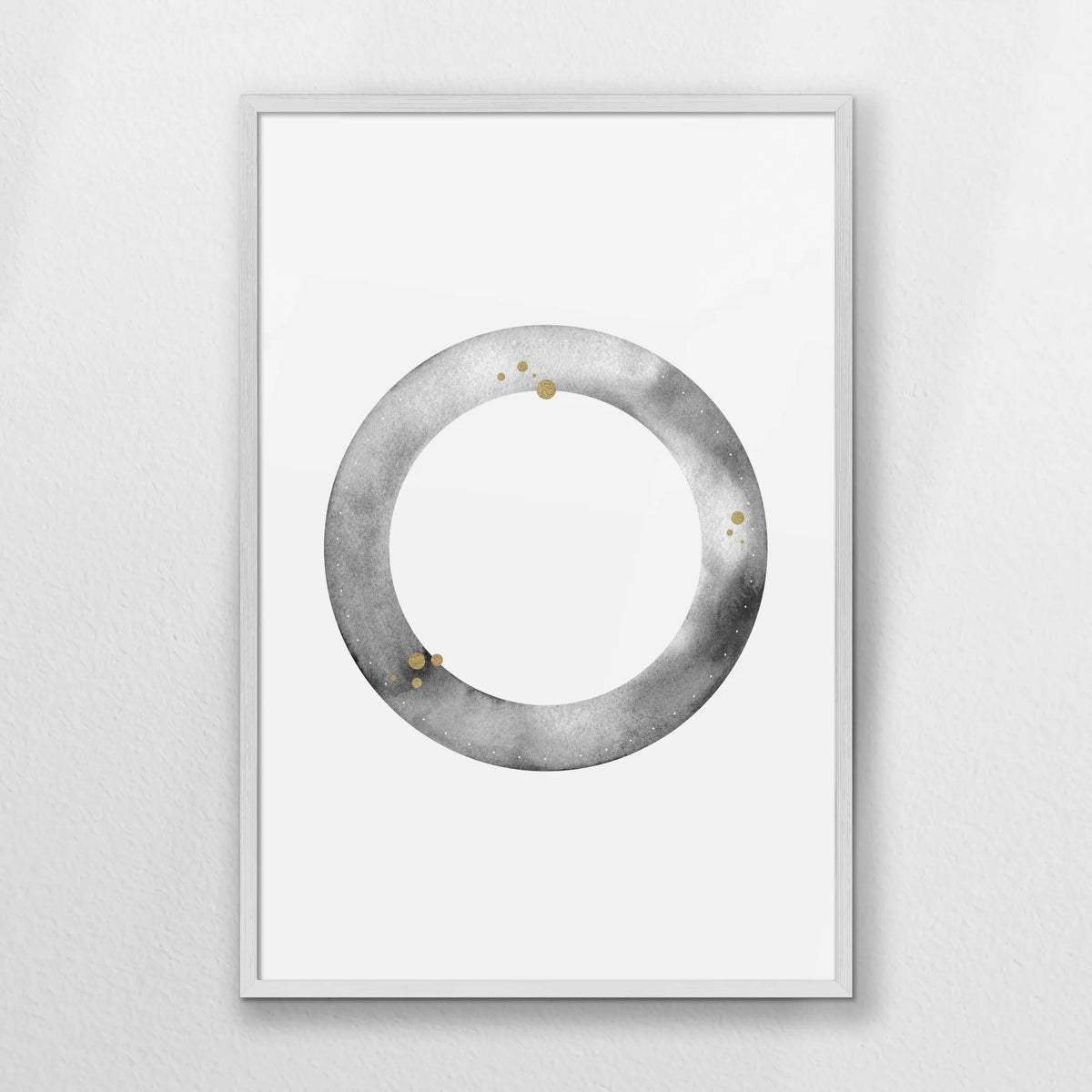 PW-062W093