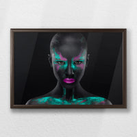 LWN060W040