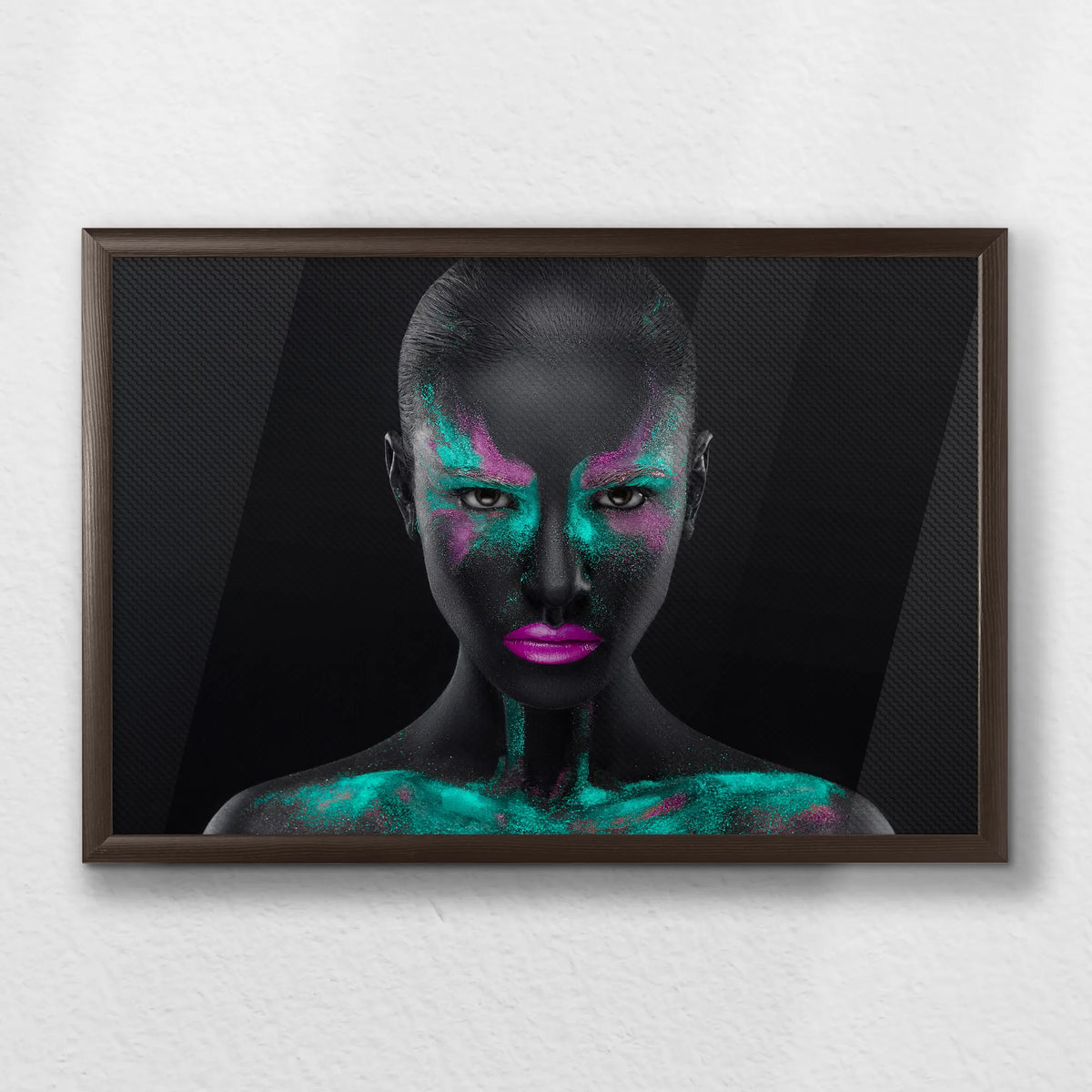 LWN060W040