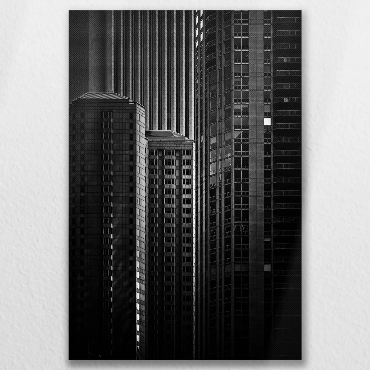 LW-080W120