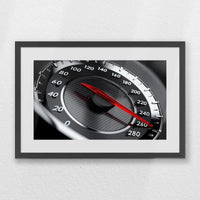 PKP060W040
