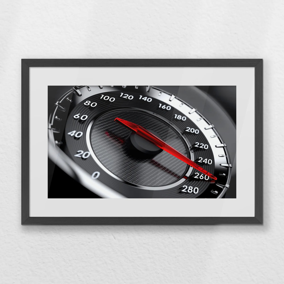 PKP060W040