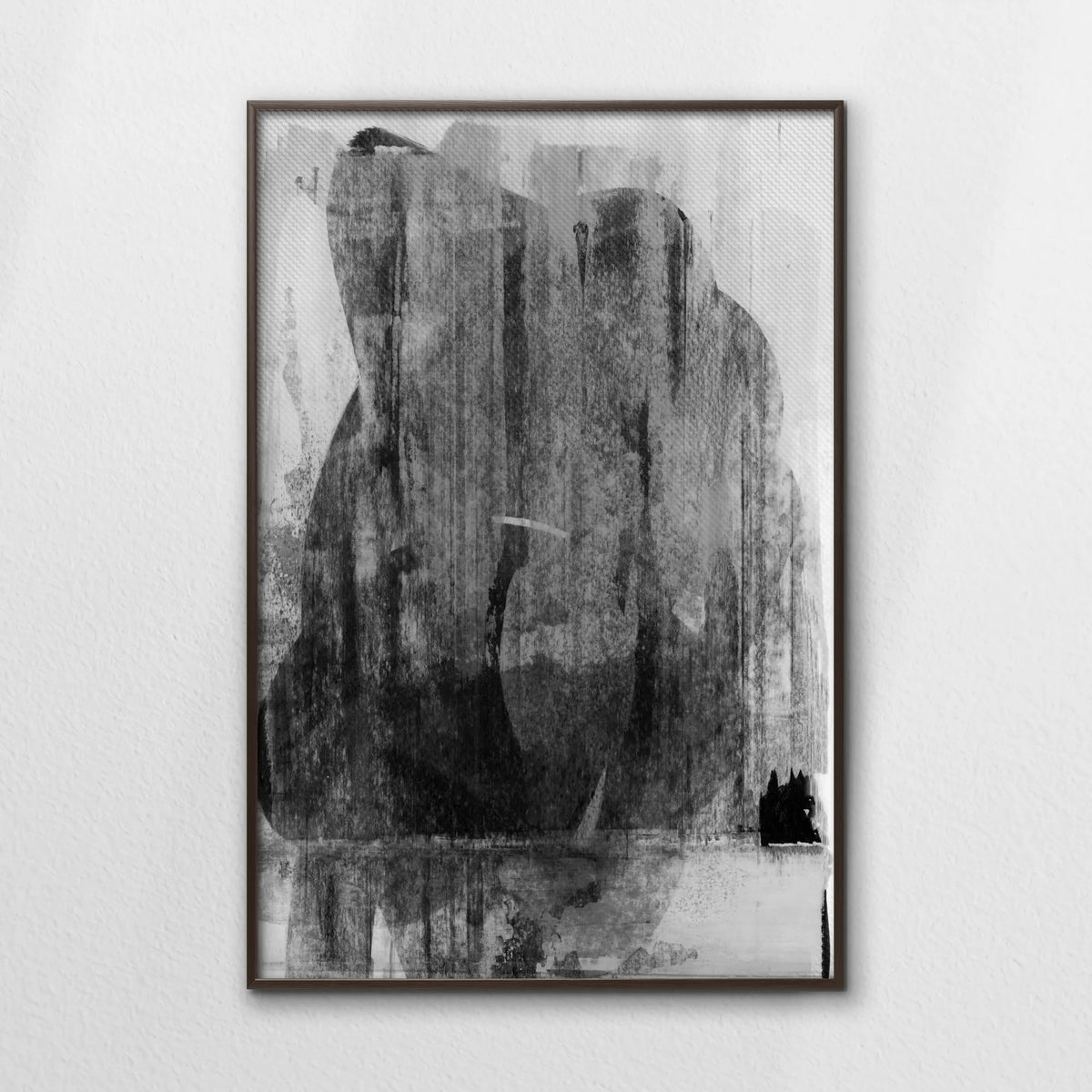 LWN080W120