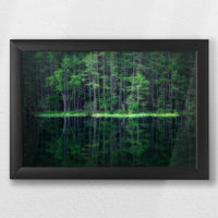 LWB030W020