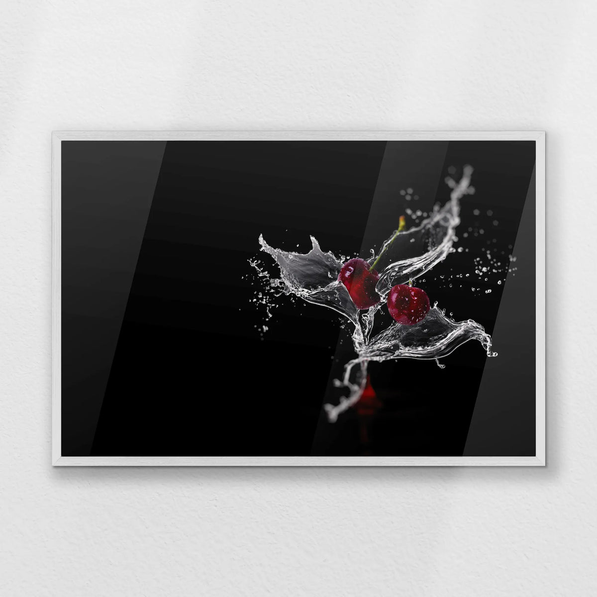 PW-093W062