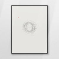 PB-050W070
